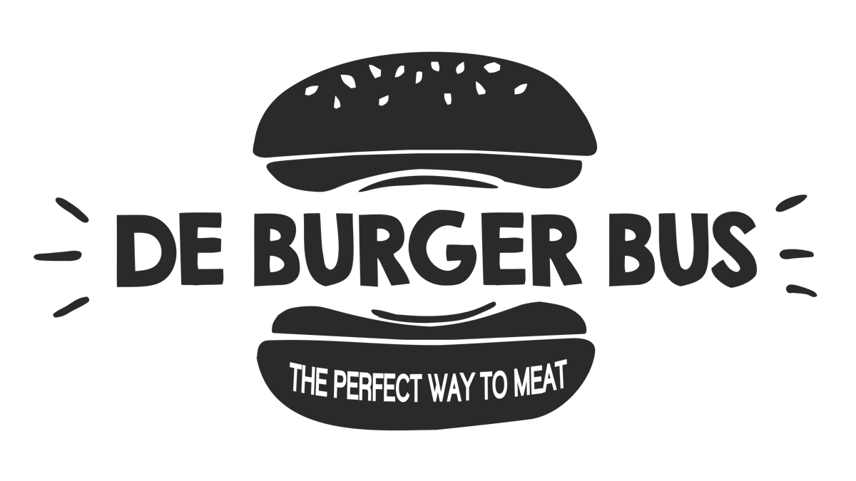 Catering door De Burgerbus